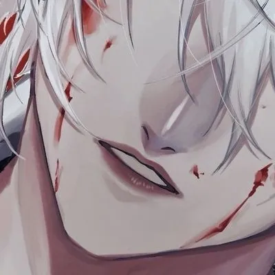 chat with ai character: Isamu