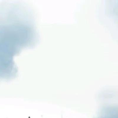 chat with ai character: YOUR CREATOR!! 