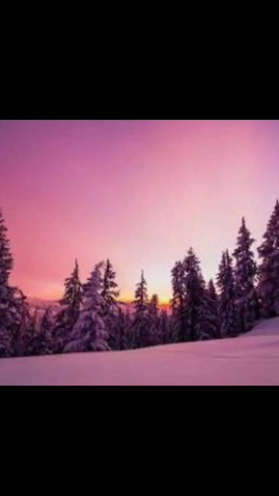 ai character: minx background