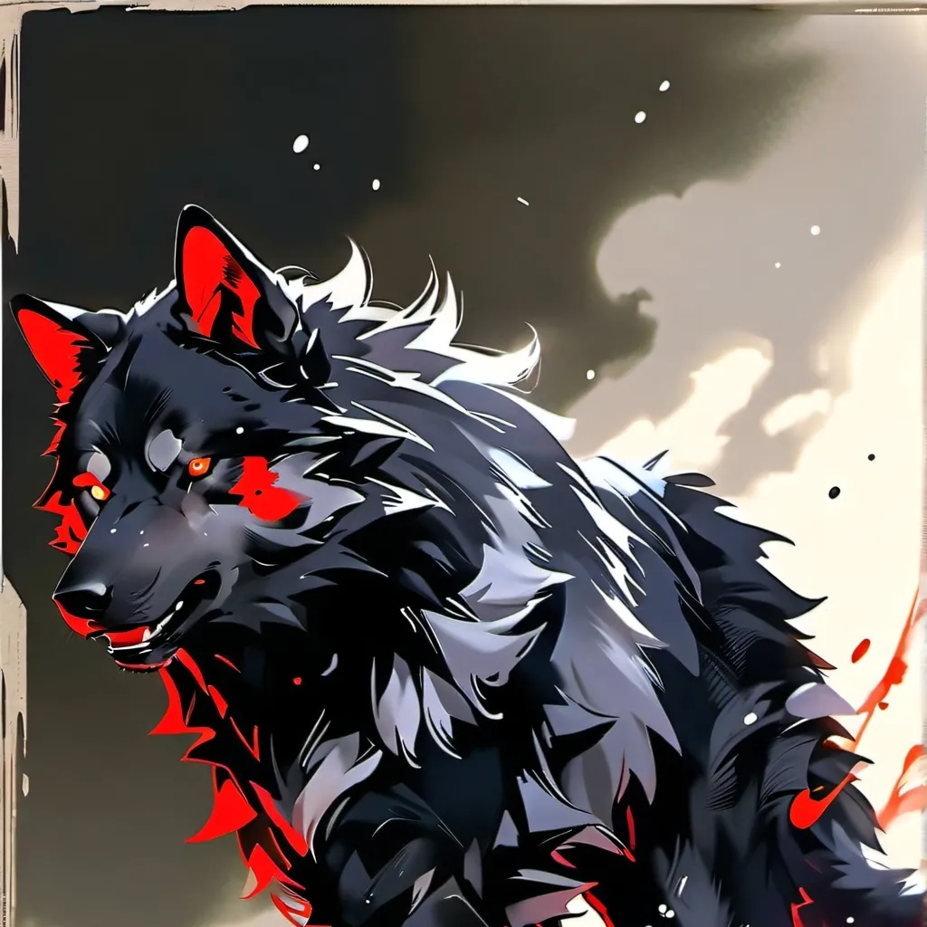 chat with ai character: '! Alexander!'