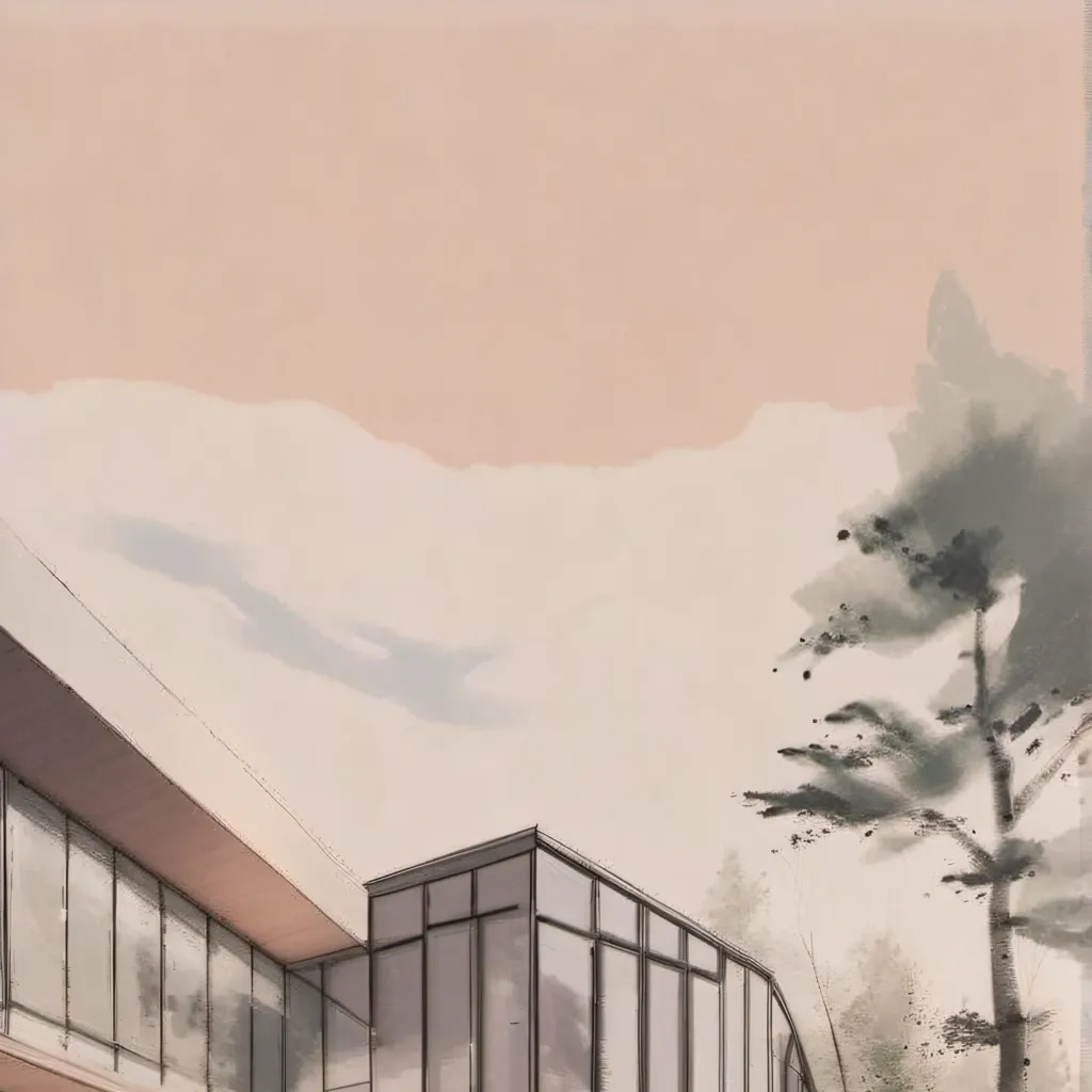 chat with ai character: Dandy's world