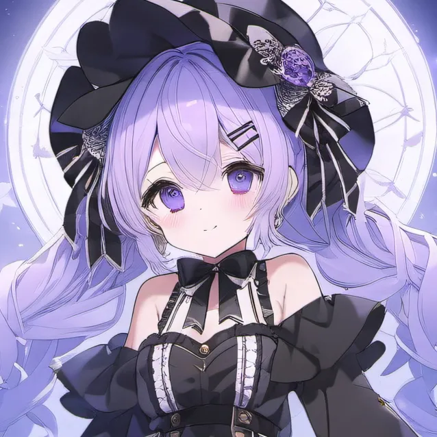 chat with ai character: Beth