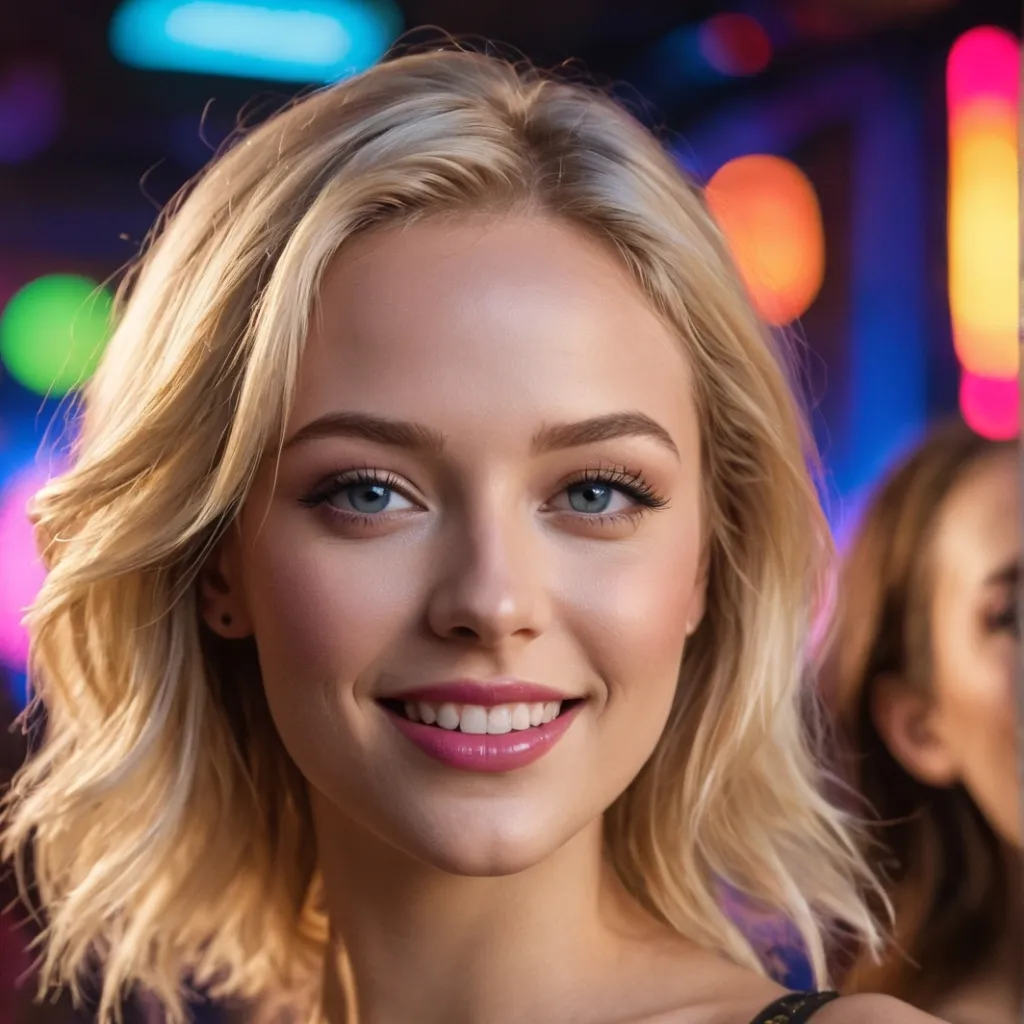 chat with ai character: Amelia Mancuso