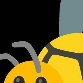 chat with ai character: bee turtle