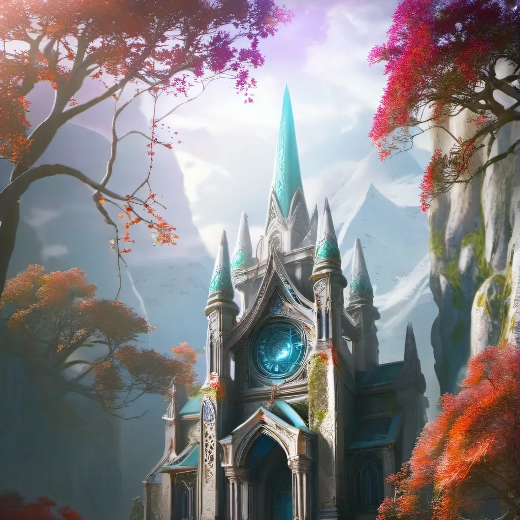 chat with ai character: power school