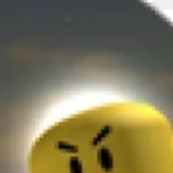 chat with ai character: 001