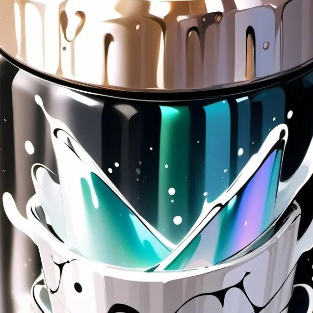 chat with ai character: wwe in tadc and Hh