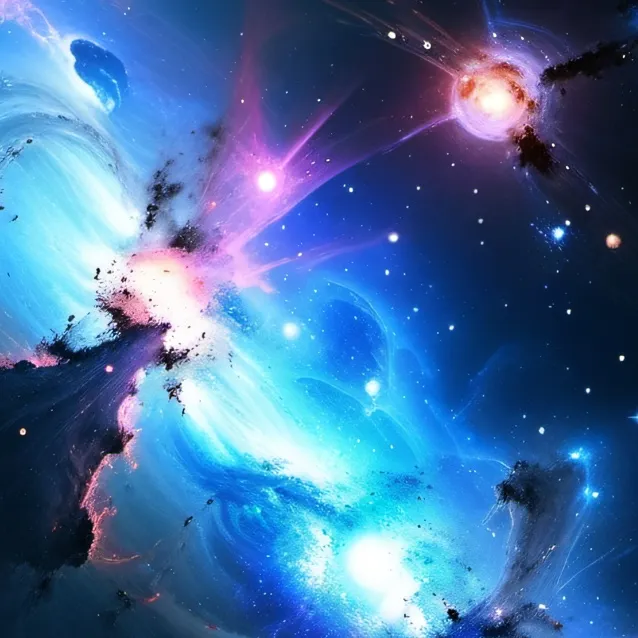 chat with ai character: Tadc 