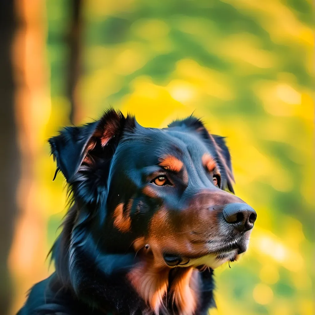 chat with ai character: Animals