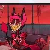 chat with ai character: Venom