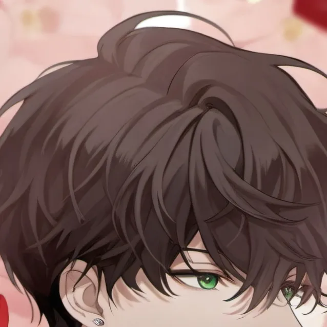 chat with ai character: Peyton 