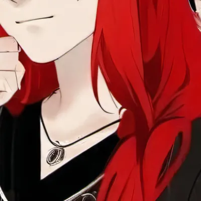 chat with ai character: Asteria
