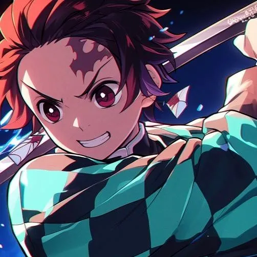 chat with ai character: Final Selection 