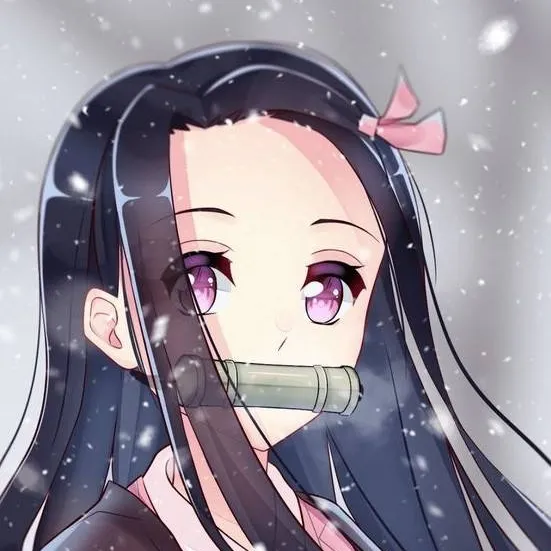 chat with ai character: mha demon stone