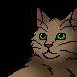 chat with ai character: BeechFur