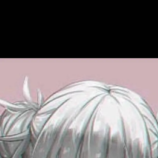 chat with ai character: ❤️❤️‍🔥toga❤️‍🔥 ❤️