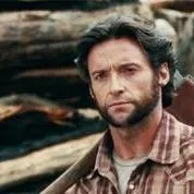 chat with ai character: Logan