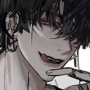 chat with ai character: asher