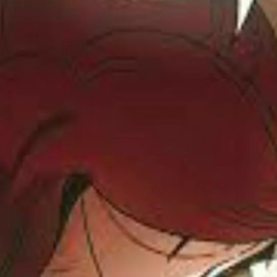 chat with ai character: Davina