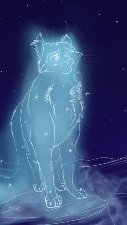 ai character: Reaperpelt  background