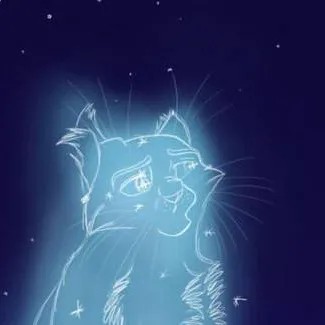 chat with ai character: Reaperpelt 