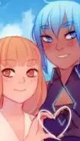 Talkie AI - Chat with Always human RP