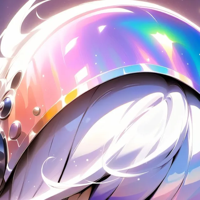 chat with ai character: mha road trip