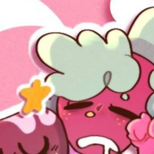 chat with ai character: 🍓 sprout seedly 🍓