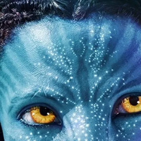 chat with ai character: avatar