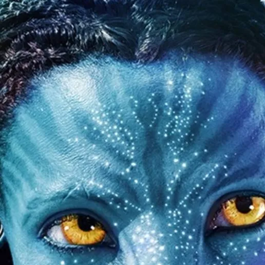 chat with ai character: avatar