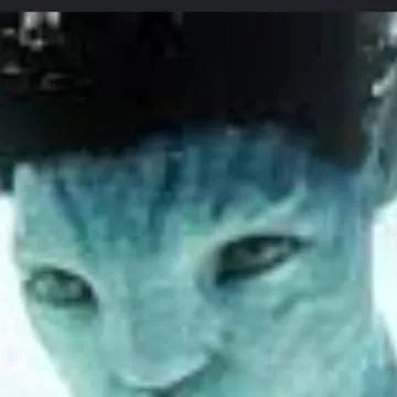 chat with ai character: Rotxo 