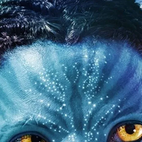 chat with ai character: Loak