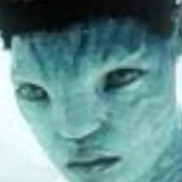 chat with ai character: Aonung x Nateyam