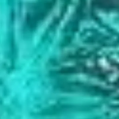 chat with ai character: Toxin