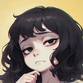 chat with ai character: Melanie