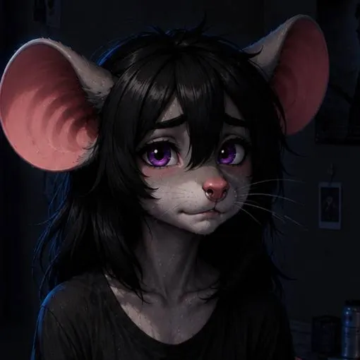 chat with ai character: Samuel