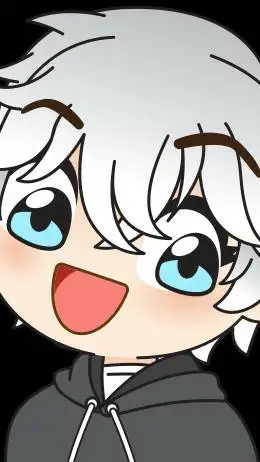 Talkie AI - Chat with Max