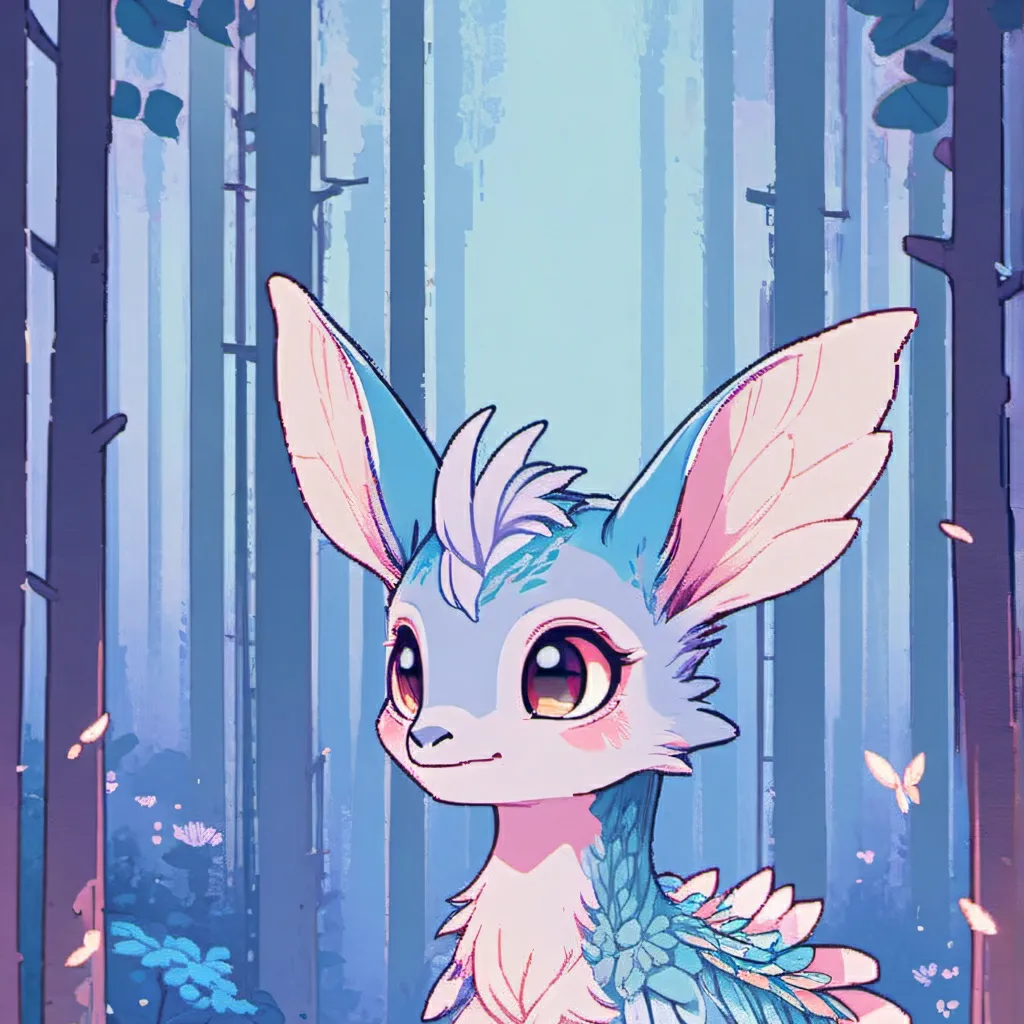 chat with ai character: fanf x aizawa 