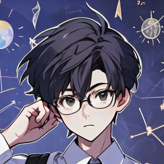 chat with ai character: Ethan
