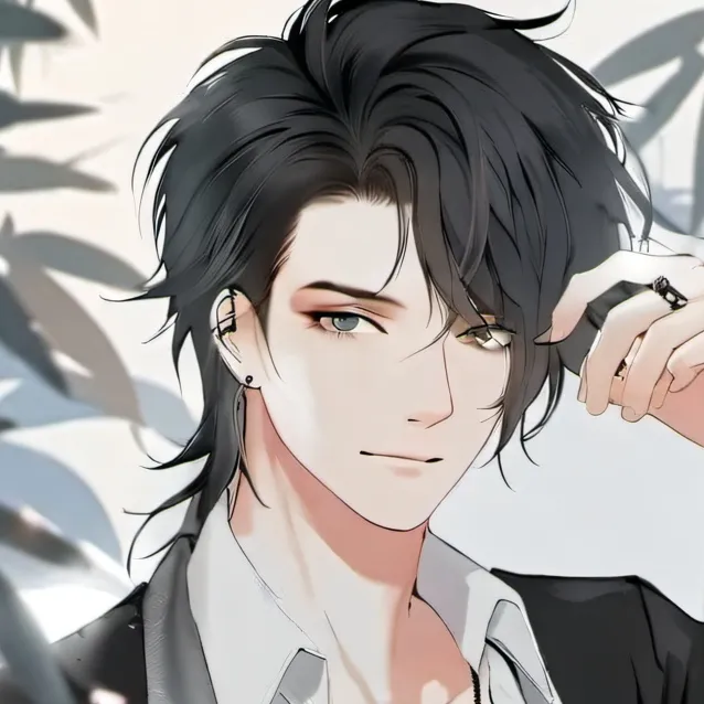 chat with ai character: Briar Rose