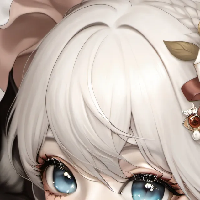 chat with ai character: Mia