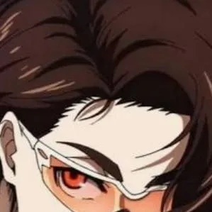 chat with ai character: Kenyu yukimiya 