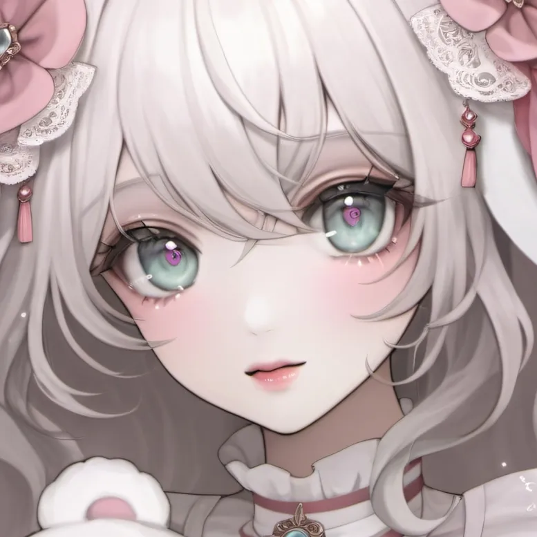 chat with ai character: I don’t know 