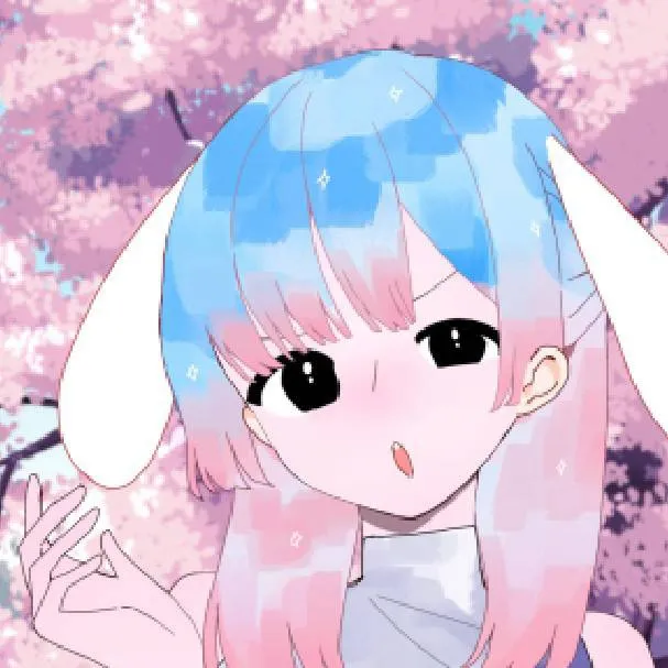 chat with ai character: Ash