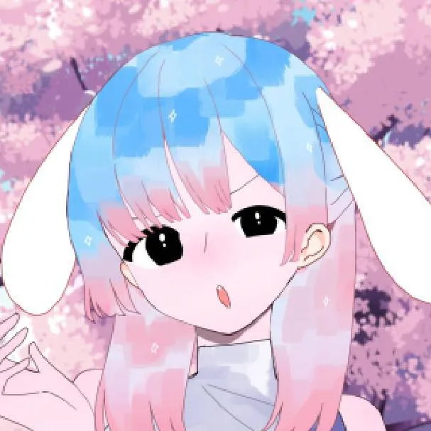 chat with ai character: Ash