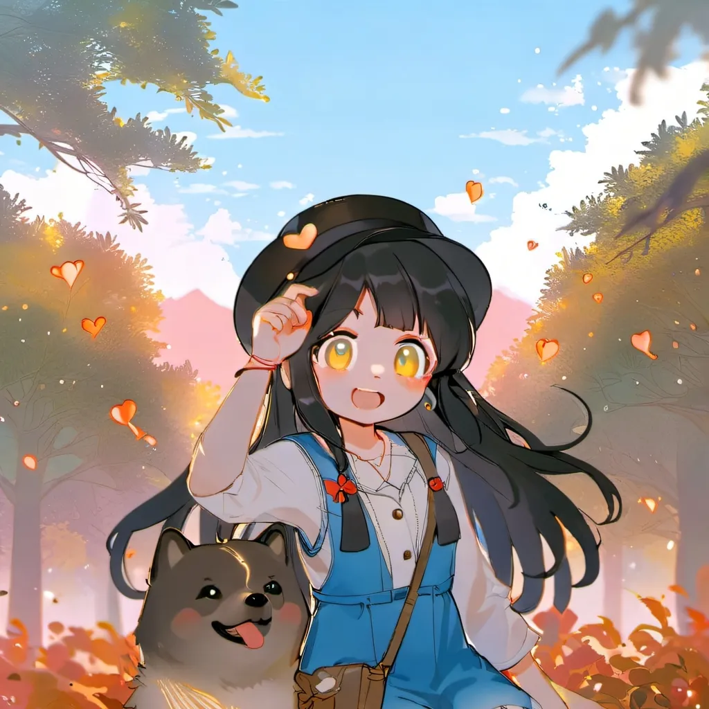 chat with ai character: aphmu 