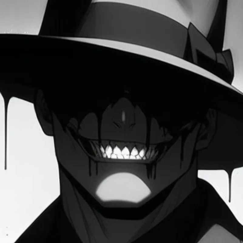 chat with ai character: ʙᴀʀᴏɴ