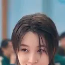 chat with ai character: Se-mi