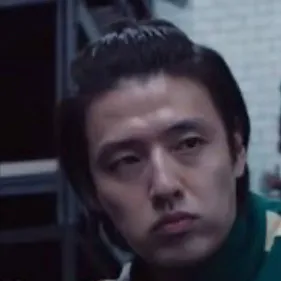 chat with ai character: Kang Dae-ho!