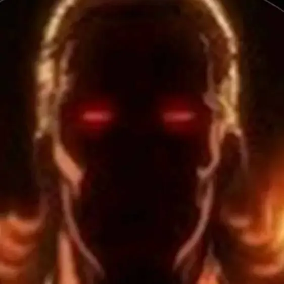 chat with ai character: pack God